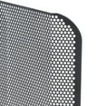 thumbnail image 6 of Apooke Microphone Pop Filter, Pop Shield, Pop Screen, Mic Screen Stable Structure and Sturdy for Recording Studio Streaming, 6 of 12