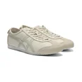 thumbnail image 4 of New Onitsuka Tiger MEXICO 66 Men's Shoes Sneakers 1183A201-127, 4 of 6