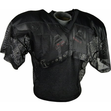 - Sports Unlimited Youth Football Practice Jerseys