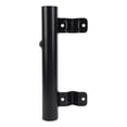 thumbnail image 3 of Applicable to 12 Inch Rv Ladder Flagpole Mount Mount, 3 of 10