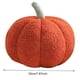 thumbnail image 3 of Almohada de calabaza de Halloween, almohada suave de 7/11 pulgadas, relleno de cojín, regalo para niños, 3 of 5