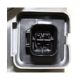 thumbnail image 5 of Headlight Compatible With 2002-2004 Kia Spectra Right Passenger Halogen With bulb(s), 5 of 5