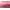 Deep Claret Ombre, variant on Woman Within Plus Size Ombre Shaker Cardigan