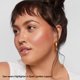 thumbnail image 3 of Iluminador con leche y maquillaje Spark Golden Copper, 6 ml, vegano, 3 of 6