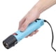 thumbnail image 4 of Pistola De Aire Caliente Ajustable A Temperatura GJ-803 300W Con Boquillas Herramienta Industrial, 4 of 7
