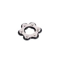 thumbnail image 1 of Bicycle Chain Stress Relief Toys Autism Stress And Anxiety Relief Toys, 1 of 1