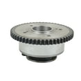 thumbnail image 5 of GESUPEI 24370-2E000 Exhaust Timing Camshaft CVVT Gear for Hyundai Kia Forte Koup Elantra, 5 of 6