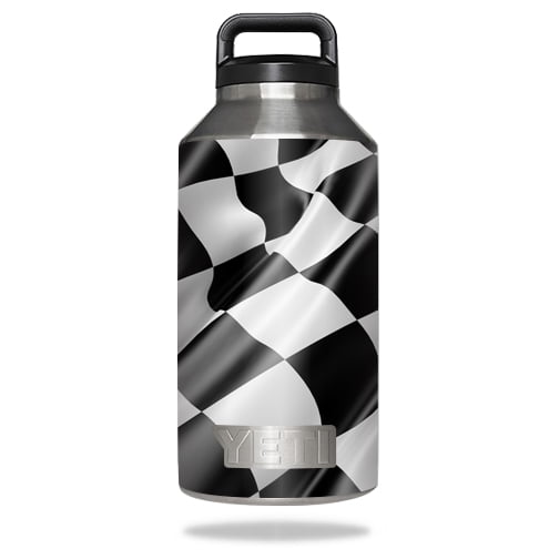 walmart yeti water bottle