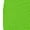 Prizm, variant on Unisex Sports Compression Socks - Made for Running, Athletics, Pregnancy and Travel - 6 Pair