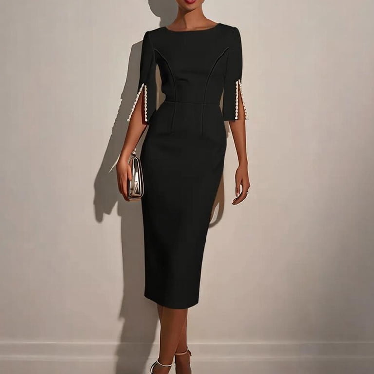 damson madder burgundy dress Damson Madder Angelina Cotton Satin Dress Fig