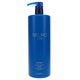 thumbnail image 1 of Champú Paul Mitchell Neuro Care 33.8 oz, 1 of 2