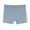 Blue, variant on Lopecy-Sta High Waisted Underwear for Women Gift for Mother Women's Boxers Panties Seamless Boyshorts Underwear for Woman Safety Shorts Brief