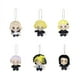 thumbnail image 2 of Anime de sangre caliente Tokyo Revengers Manjiro Sano MIKEY Baji Keisuke Draken 10cm juguete de peluche colgante juguete de dibujos animados regalo de Navidad, 2 of 5