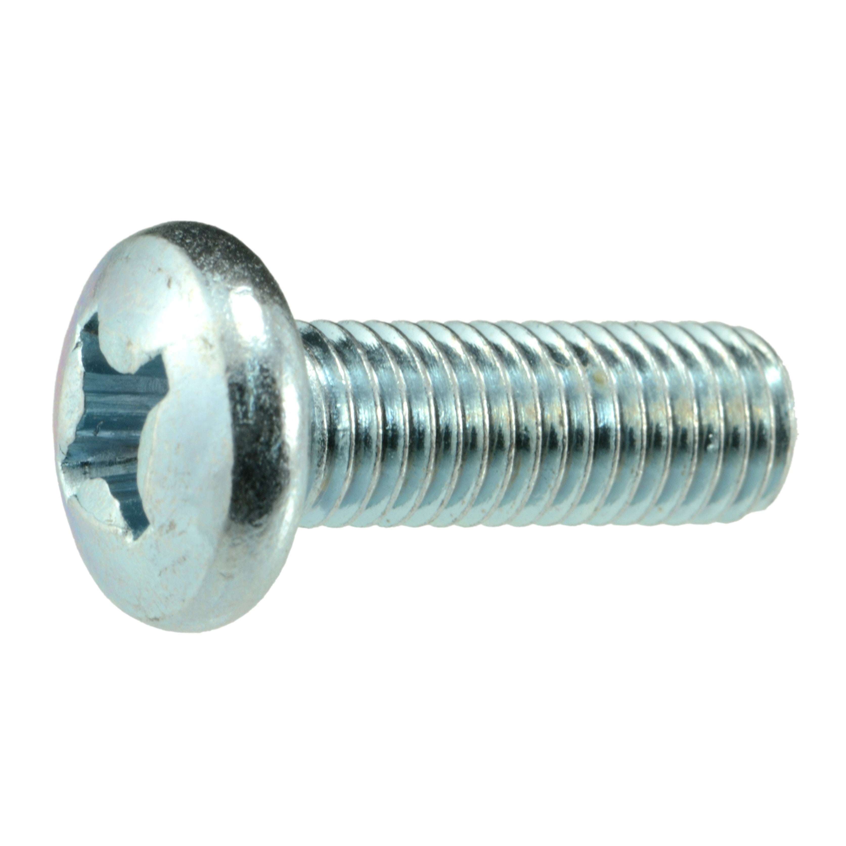 Kreg SML-F150-100 Zinc Pocket Screws – 1-1/2 Inch #7 Fine Thread, Maxi-Loc Washer Head, 100-Pack, For Hardwood & Plywood