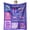 11th, variant on DAJU Gifts for 12 Year Old Girl 12 Year Old Girl Gifts Throw Blanket 12 Year Old Girl Gifts for Birthday 12 Year Old Girl Birthday Gift Ideas 12th Birthday Decorations for Girls(30*40inch)