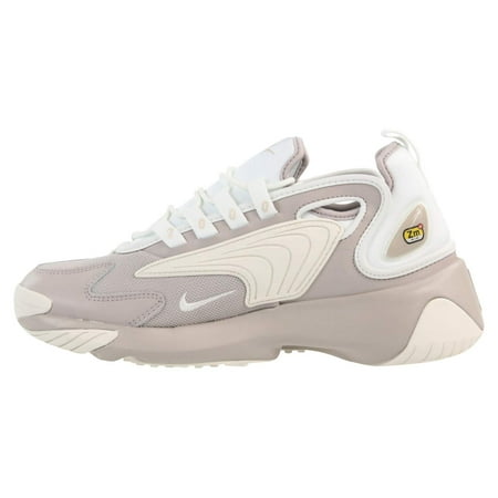 nike zoom 2k womens white
