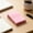 Adhesive Tabs Pads Under $5 a4, variant on Usloyux Adhesive Tabss Pads 100 Sheets, Tearable Self-Adhesive Note Paper for Teen Office Supplies, Small Square Stickies Notes for Messages Daily Reminders Desk Organization