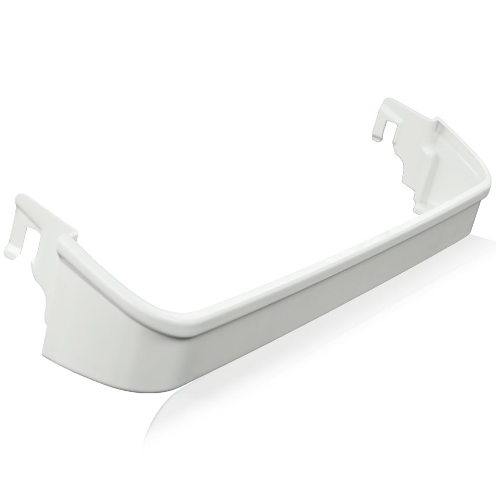 PIT66 Door ( Top ) Bin Shelf Fit For Frigidaire or Kenmore Refrigerator