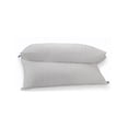 thumbnail image 1 of Set 2 Almohadas Almoda Comodín Microgel 70000216, 1 of 2
