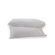 thumbnail image 1 of Set 2 Almohadas Almoda Comodín Microgel 70000216, 1 of 2