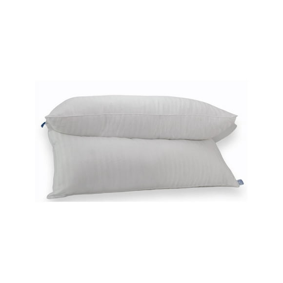 Set 2 Almohadas Almoda Comodín Microgel 70000216