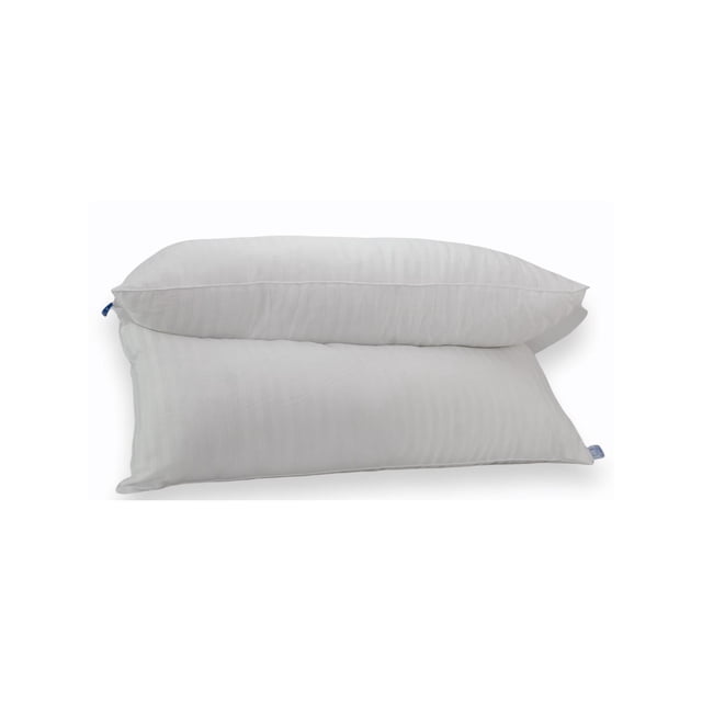 Set 2 Almohadas Almoda Comodín Microgel 70000216