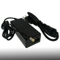 thumbnail image 3 of AC Adapter Charger Power for Emachines E528-2325 E728 E728-4830 E528-2187 Laptop, 3 of 4