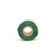 thumbnail image 5 of Cinta adhesiva Rescue Tape de silicona verde 2,5 cm x 3,7 m, 5 of 9