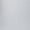 Icy Grey, variant on 32 Degrees Men's Active Mesh Boxer Brief - Fire Engine - Large