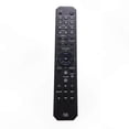thumbnail image 4 of Remote Control Compatible with R-S202BL and R-S202 Audio Systems Soundbar Replacement for ZU49260 Models, 4 of 5