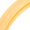 thumbnail image 3 of Phenofice Sealing Pool Lights Gasket Round PVC Splashproof Accessory Underwater Use 1Pcs, 3 of 6