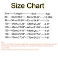 thumbnail image 2 of LYMAYTER 1-8Y Toddler Baby Girls Summer Tulle Dress Sleeveless Casual Beach Dresses Kids One Piece Tutu Sundress Skirt, 2 of 10