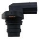 thumbnail image 5 of Camshaft Position Sensor, 5 of 5