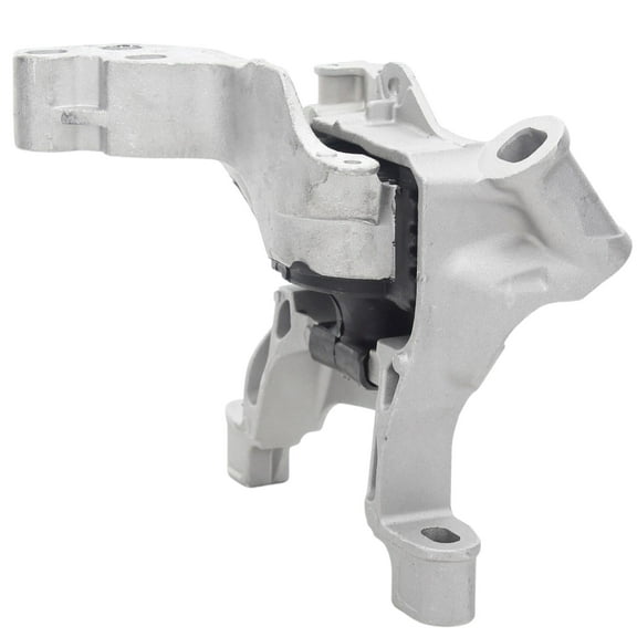 Mazda CX-5 L4 2.5 Engine Mount - Front Right (Full Assembly) Mazda - 2014-2016