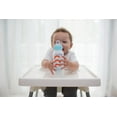 thumbnail image 4 of Dr. Brown's . 2-in-1 Transition Narrow Bottle Kit – Blue, 4 of 6