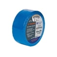 thumbnail image 1 of Masking Tape 1-1/2' Azul Truper Truper MSK-1-1/2A, 1 of 2