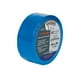 thumbnail image 1 of Masking Tape 1-1/2' Azul Truper Truper MSK-1-1/2A, 1 of 2