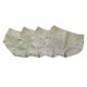thumbnail image 1 of unbranded 4Ud Panties Femeninas De Con Estampado Adorable Y Protección, 1 of 8