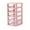🍒 D_Base#9725, variant on Desktop Storage Box Organizer – Clear Plastic Small Drawer, Multi-Layer Stackable Desk Storage, Stationery & Makeup Organizer, Space-Saving Design, 2-5 Tier Options