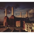 thumbnail image 2 of Pink Floyd - Animals (Vinyl), 2 of 2