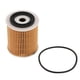 thumbnail image 1 of De Aceite De BMW MINI R50 R52 R53 Equipo De junta Durable, 1 of 9