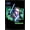 Black Framed Version, variant on Star Wars: The Clone Wars - Anakin Wall Poster, 14.725" x 22.375"