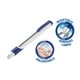 thumbnail image 2 of Paquete de 2 Gomas para borrar en forma de bolígrafo + 1 Repuesto c/ u Maped Maped 012511, 2 of 2