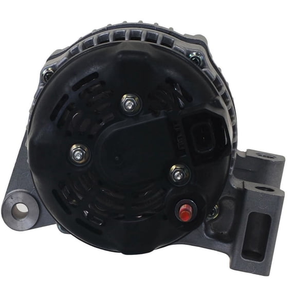 New Alternator Fits Chevrolet Malibu 3.6L 2008-2012 104210-2890 1042102890