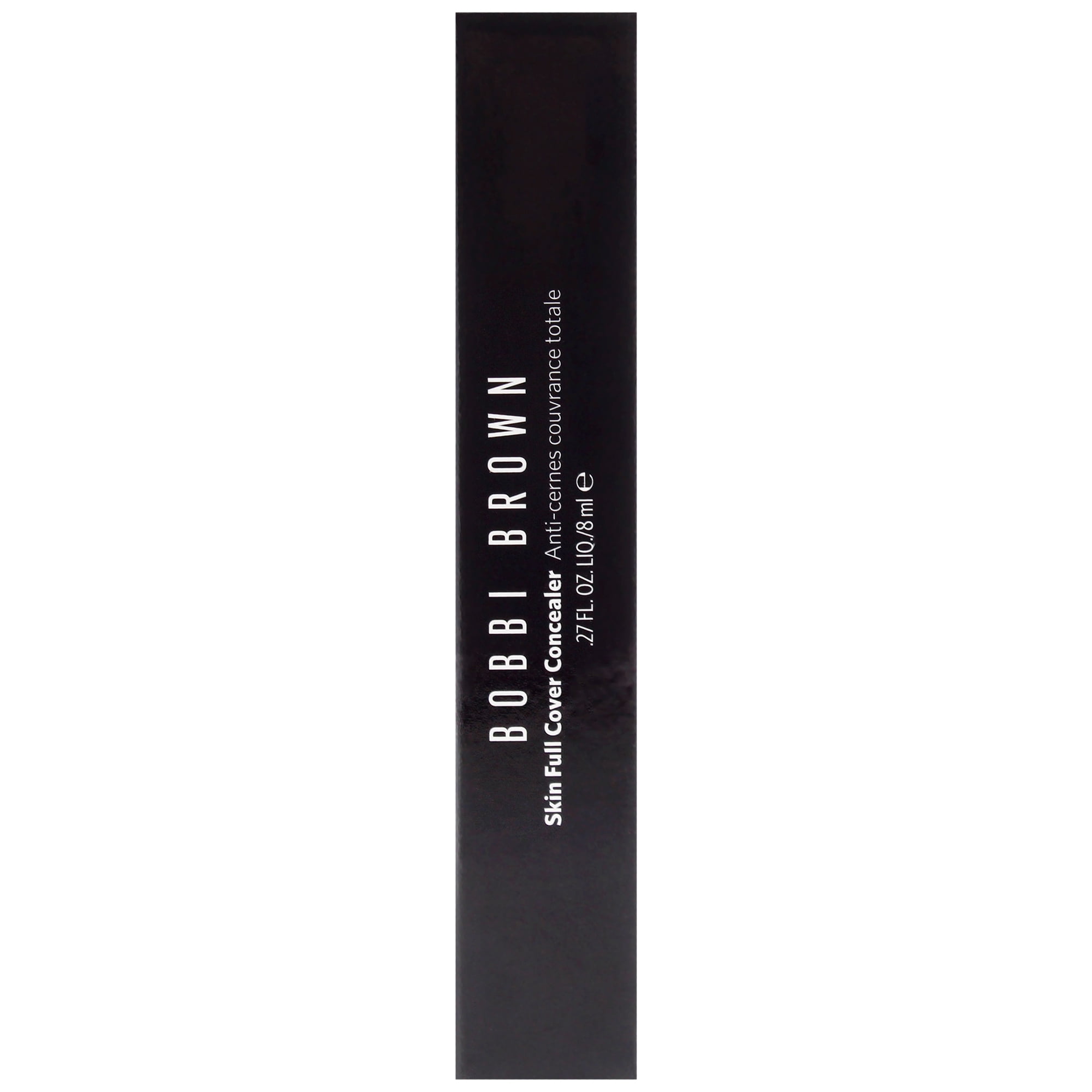 Bobbi Brown Skin Full Cover Concealer - Sand , 0.27 oz Concealer