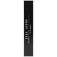 thumbnail image 5 of Bobbi Brown Skin Full Cover Concealer - Sand , 0.27 oz Concealer, 5 of 6