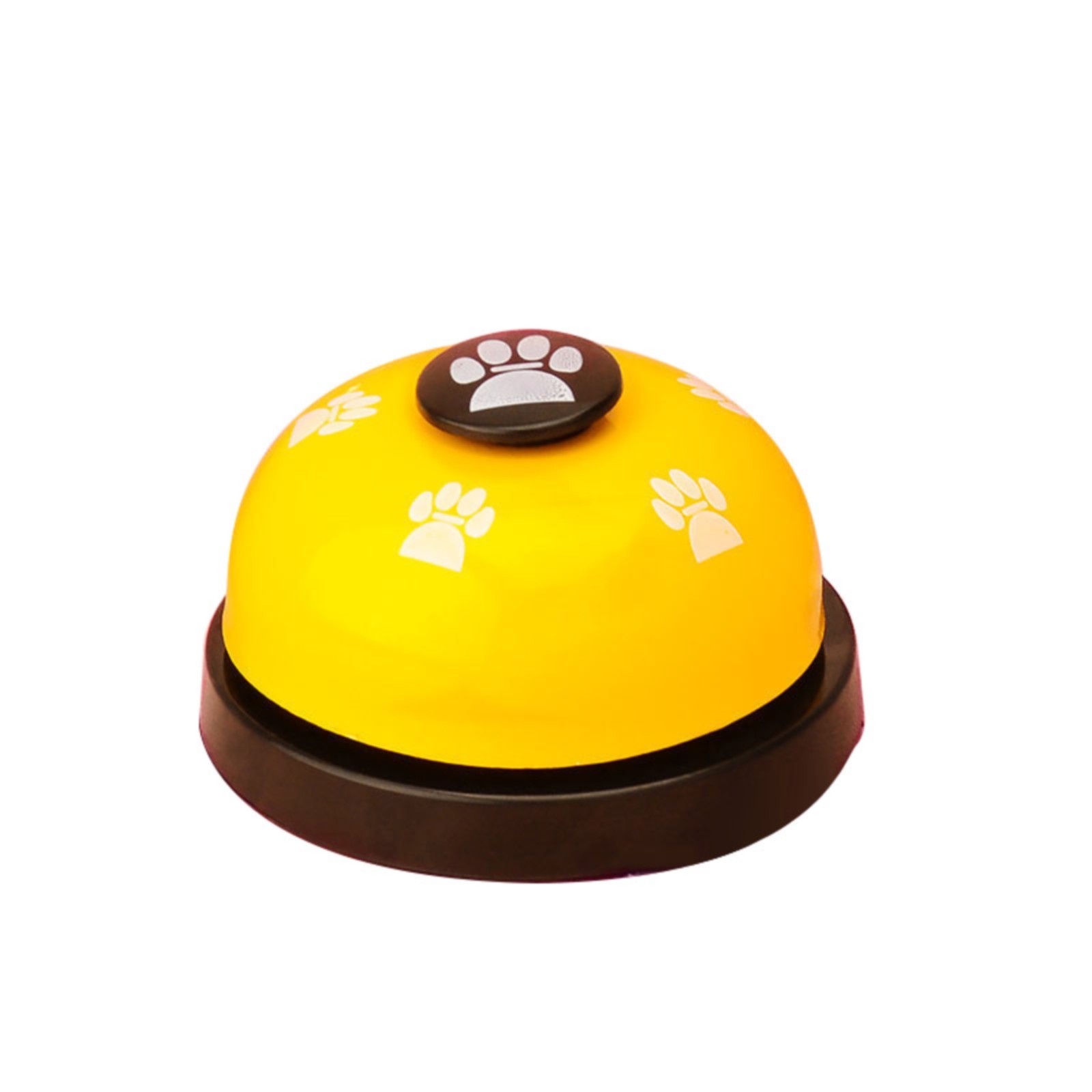 Pet Training Bell Pet Potty Bell Dog Puppy Cat Communication Device