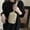 Khaki, variant on Save Big! Multifunctional Chest Bag for Outdoor Travel, Messenger Bag, Commuter Backpack, Mini Mobile Phone Bag, Lightweight Crossbody for Men and Women