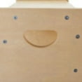 thumbnail image 6 of Boost Me Up Stool, 6 of 6