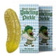 thumbnail image 1 of Yodeling Pickle (paquete de 2 pepinillos) - Canto Yodel luminoso con eneldo - Haz reír a cualquiera - El mejor regalo de broma para amigos, familiares y compañeros de trabajo, 1 of 5